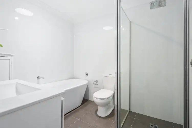 Fifth view of Homely villa listing, 3/5 Harvey Street, Warilla NSW 2528