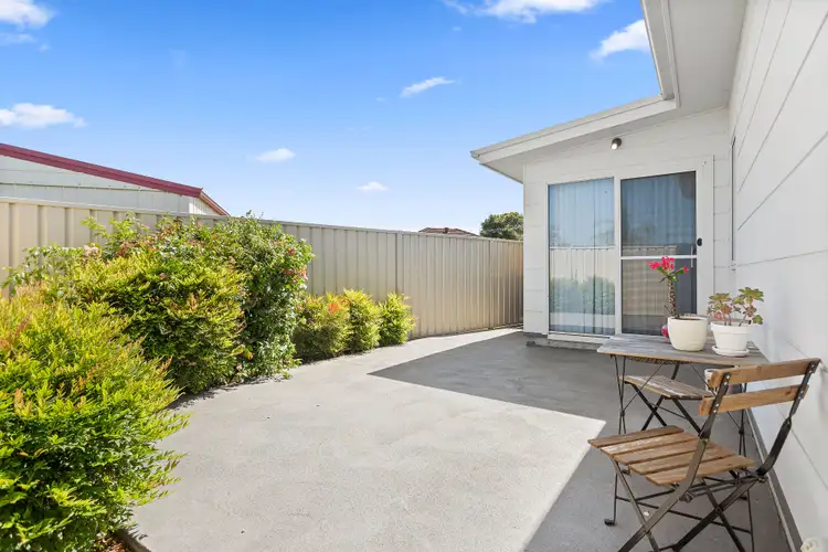 Sixth view of Homely villa listing, 3/5 Harvey Street, Warilla NSW 2528