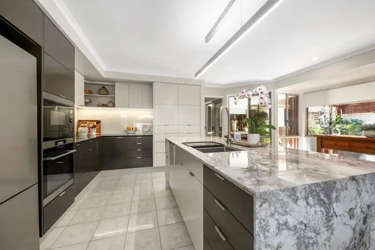 Sixth view of Homely house listing, 48 Tarrabool Street, Westlake QLD 4074