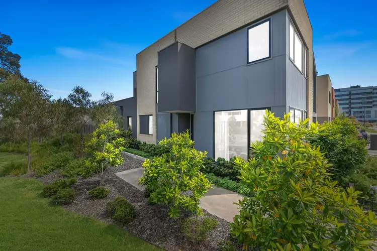 41 Jackson Green Boulevard, Clayton South VIC 3169