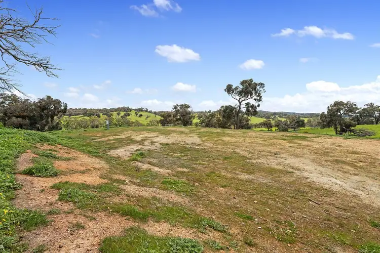 Seventh view of Homely land listing, LOT 2, 259 Sutton Grange Road, Sedgwick VIC 3551