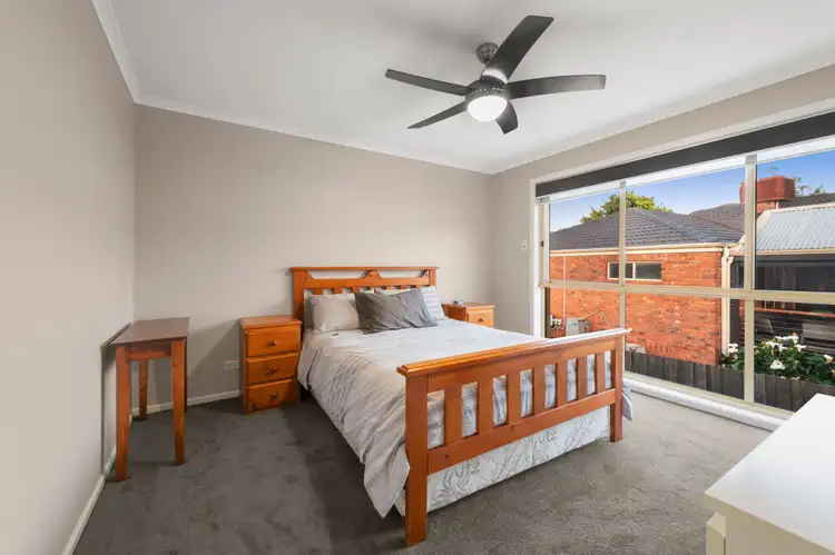 Fifth view of Homely house listing, 369 Dandelion Drive, Rowville VIC 3178