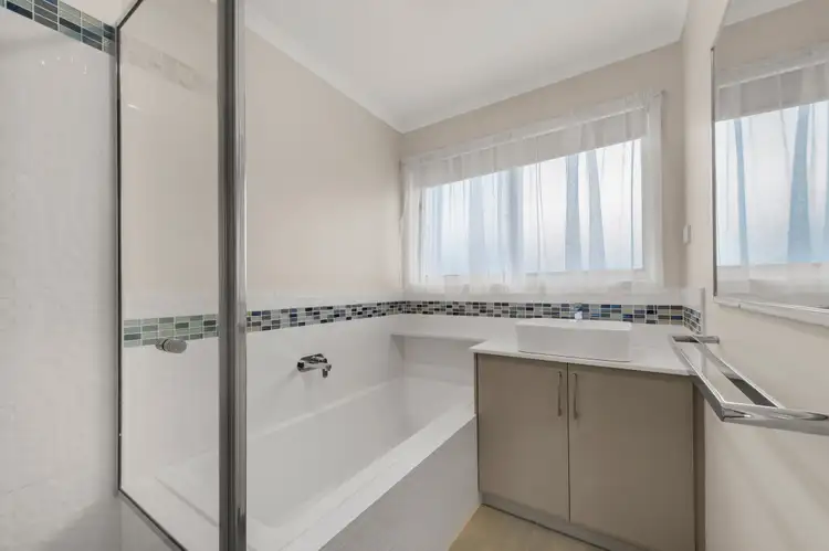 Sixth view of Homely house listing, 369 Dandelion Drive, Rowville VIC 3178