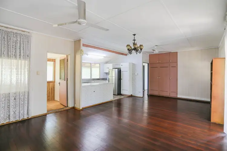 Third view of Homely house listing, 61 Rapid Creek Road, Rapid Creek NT 810