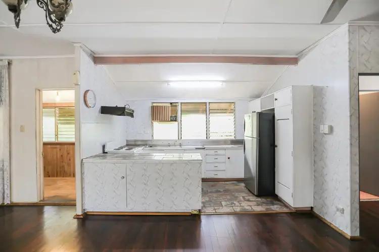 Fourth view of Homely house listing, 61 Rapid Creek Road, Rapid Creek NT 810