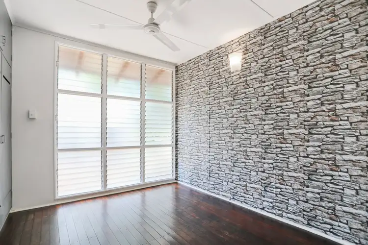 Sixth view of Homely house listing, 61 Rapid Creek Road, Rapid Creek NT 810