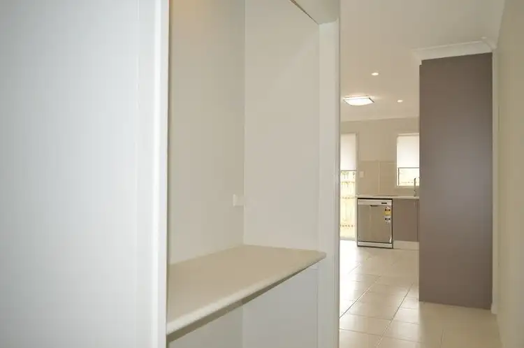 Seventh view of Homely semi-detached listing, 2/5 Claret Close, Condon QLD 4815