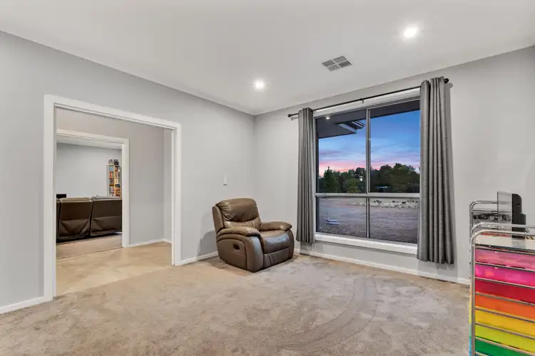 Fifth view of Homely house listing, 83 Gawler River Road, Lewiston SA 5501