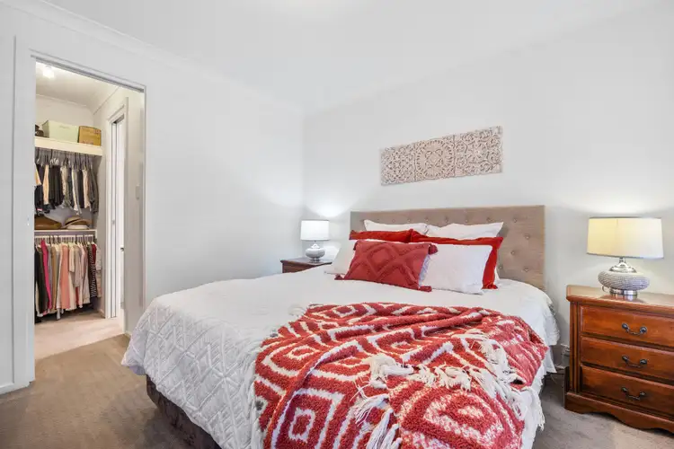 Third view of Homely house listing, 59 Stallion Drive, St Clair SA 5011