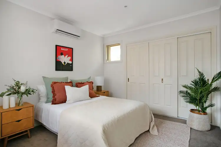 Sixth view of Homely townhouse listing, 6/124-126 Tyler Street, Preston VIC 3072