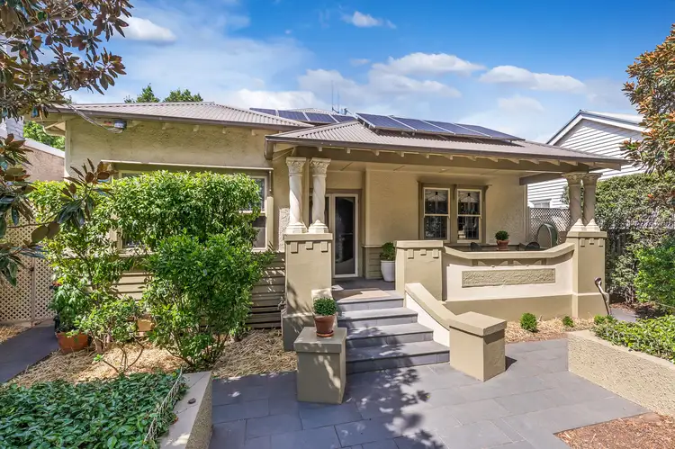 208 Mccrae Street, Bendigo VIC 3550