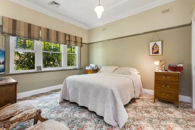 Third view of Homely house listing, 208 Mccrae Street, Bendigo VIC 3550