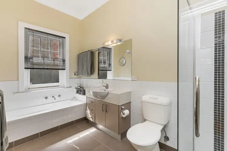 Fourth view of Homely house listing, 208 Mccrae Street, Bendigo VIC 3550