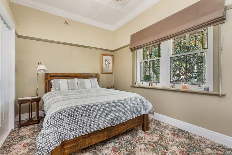 Fifth view of Homely house listing, 208 Mccrae Street, Bendigo VIC 3550