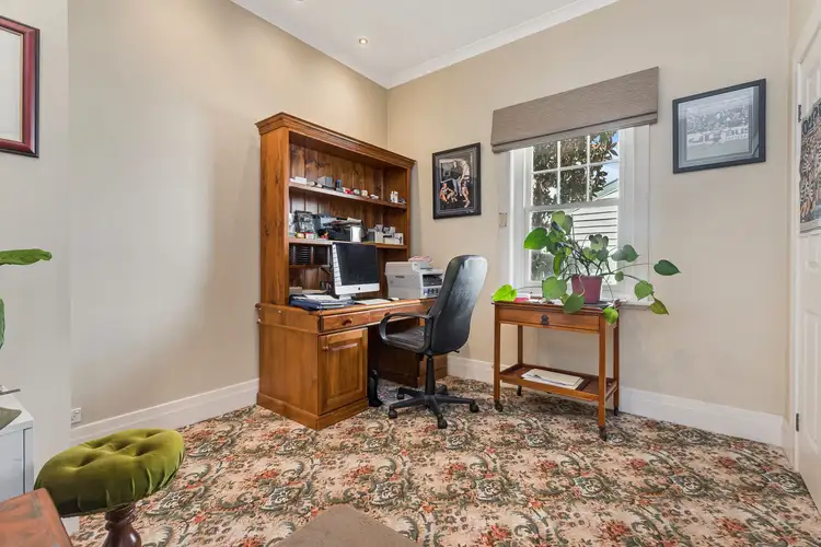 Sixth view of Homely house listing, 208 Mccrae Street, Bendigo VIC 3550