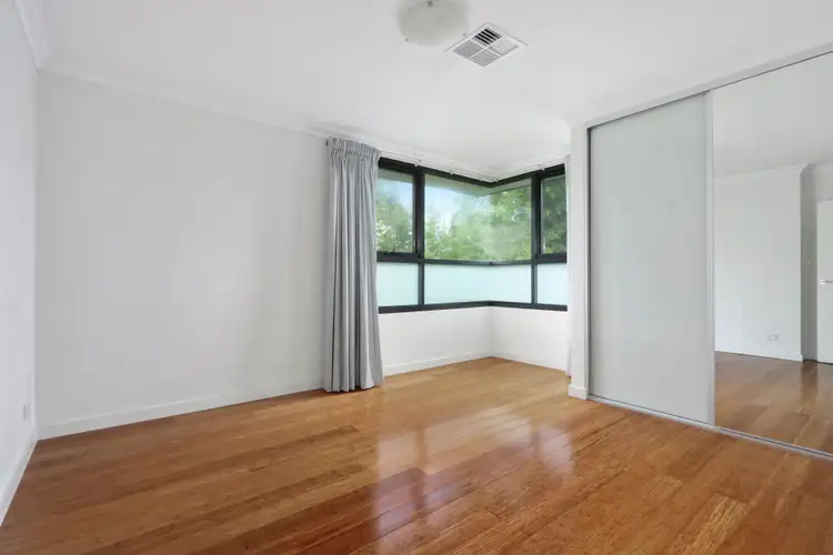 Fifth view of Homely townhouse listing, 4/61 Port Hacking Road, Sylvania NSW 2224