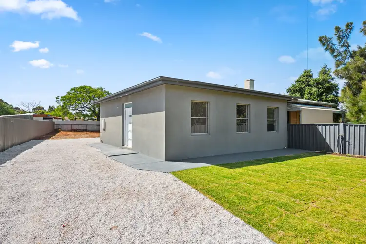 44 Charford Street, Elizabeth North SA 5113