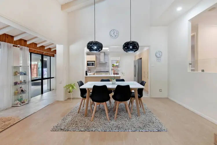 Sixth view of Homely house listing, 35A Cypress Drive, Broadbeach Waters QLD 4218