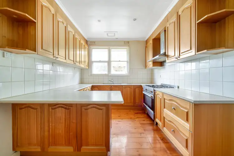 Third view of Homely house listing, 42 Oakhill Avenue, Reservoir VIC 3073