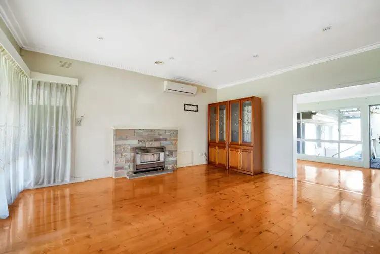 Fifth view of Homely house listing, 42 Oakhill Avenue, Reservoir VIC 3073