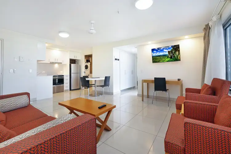 403/31 Woods Street, Darwin City NT 800
