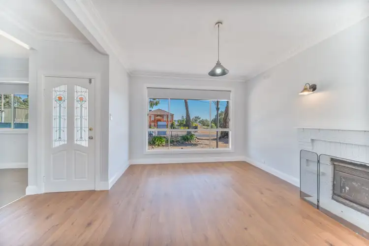 Fourth view of Homely house listing, 10 Martin Street, Golden Gully VIC 3555
