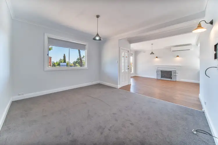 Fifth view of Homely house listing, 10 Martin Street, Golden Gully VIC 3555