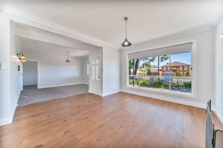 Sixth view of Homely house listing, 10 Martin Street, Golden Gully VIC 3555