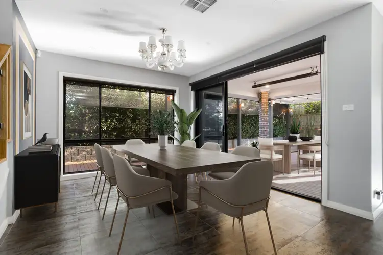 Fourth view of Homely house listing, 52 Travers Street, Moorebank NSW 2170