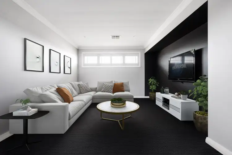 Fifth view of Homely house listing, 52 Travers Street, Moorebank NSW 2170
