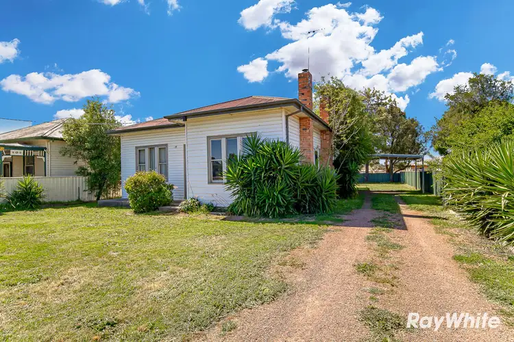 Second view of Homely house listing, 8 Mcpherson Street, Epsom VIC 3551