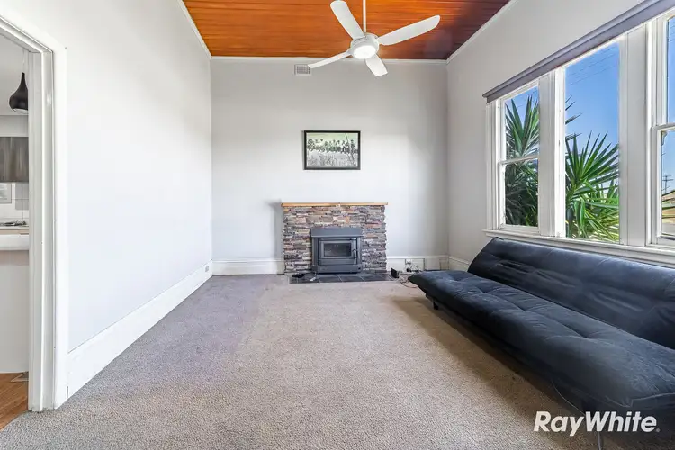 Fourth view of Homely house listing, 8 Mcpherson Street, Epsom VIC 3551