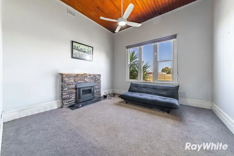Fifth view of Homely house listing, 8 Mcpherson Street, Epsom VIC 3551
