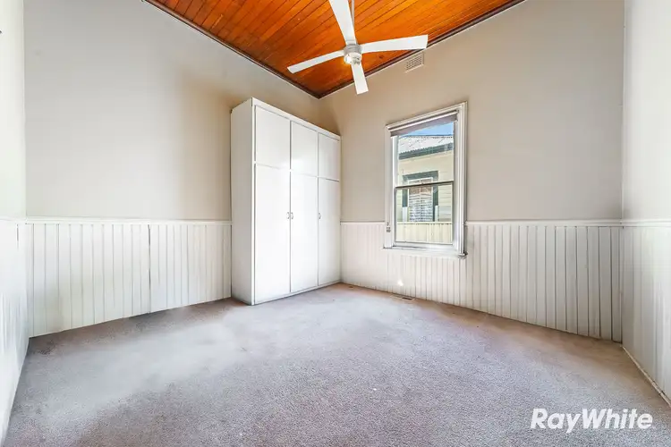 Sixth view of Homely house listing, 8 Mcpherson Street, Epsom VIC 3551