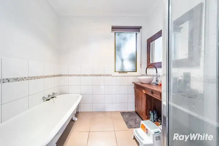 Seventh view of Homely house listing, 8 Mcpherson Street, Epsom VIC 3551