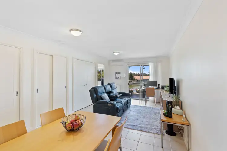 Fourth view of Homely house listing, 14/1 Lakes Crescent, South Yunderup WA 6208