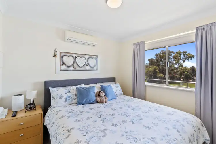 Sixth view of Homely house listing, 14/1 Lakes Crescent, South Yunderup WA 6208