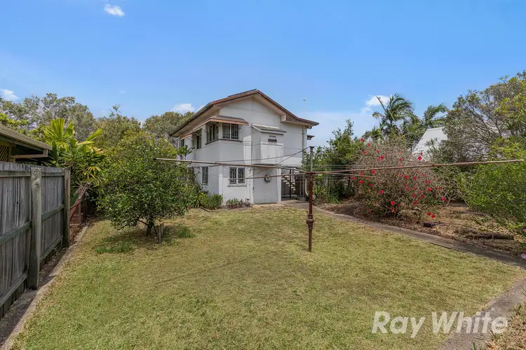 Fourth view of Homely house listing, 135 Royal Parade, Banyo QLD 4014