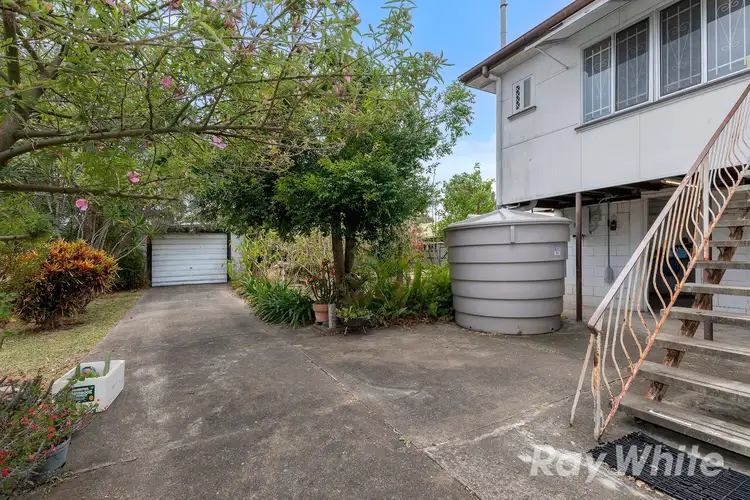 Fifth view of Homely house listing, 135 Royal Parade, Banyo QLD 4014
