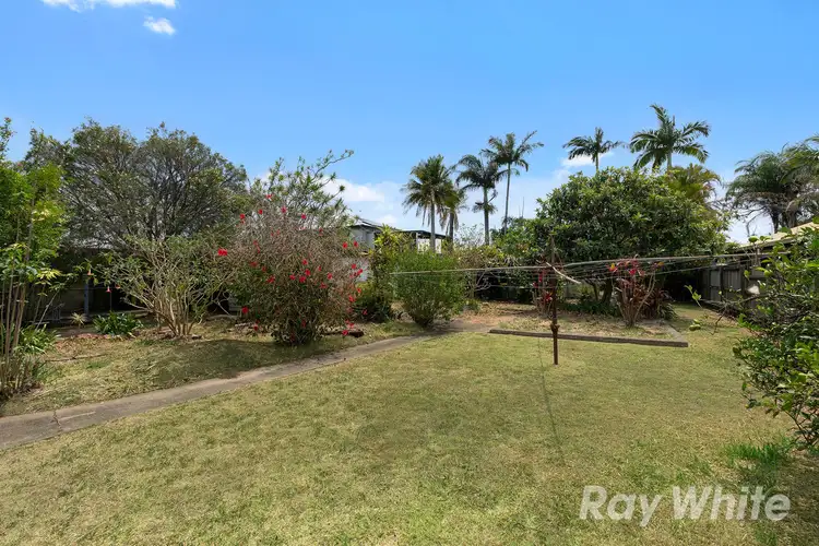 Sixth view of Homely house listing, 135 Royal Parade, Banyo QLD 4014