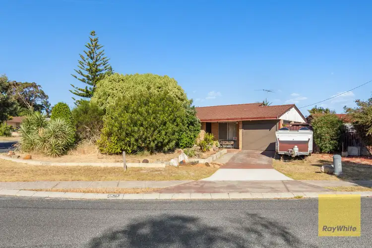 22 Le Grand Gardens, Marangaroo WA 6064