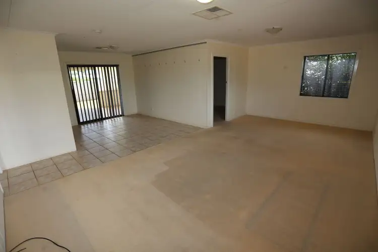 Second view of Homely house listing, 16 Sturt Pea Crescent, Kambalda West WA 6442