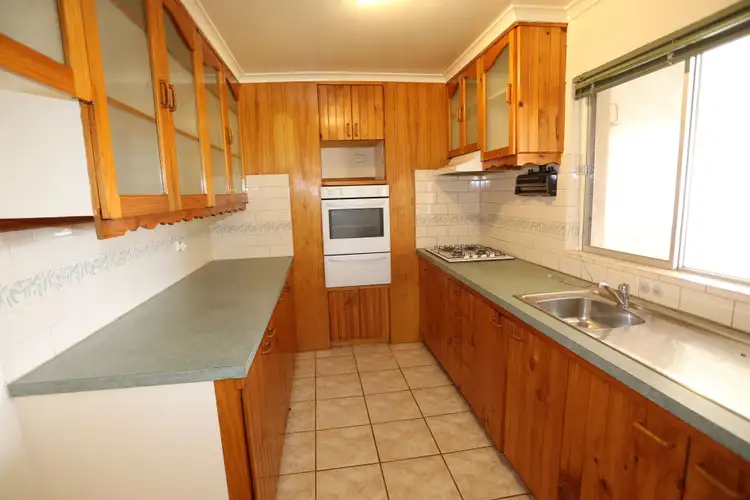 Third view of Homely house listing, 16 Sturt Pea Crescent, Kambalda West WA 6442