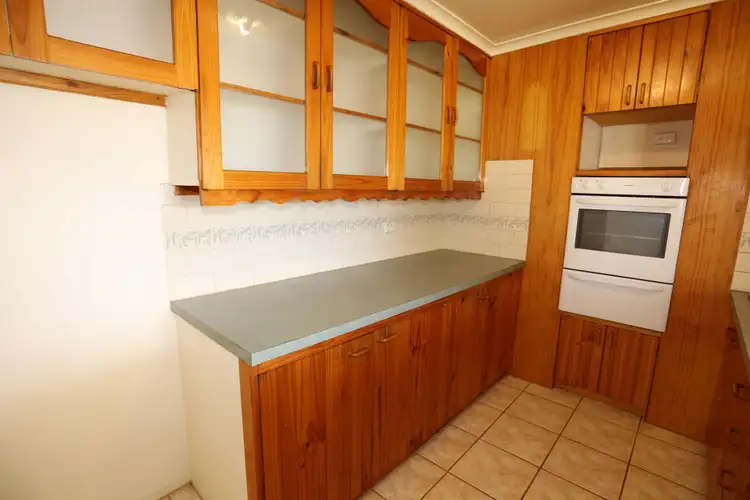 Fourth view of Homely house listing, 16 Sturt Pea Crescent, Kambalda West WA 6442