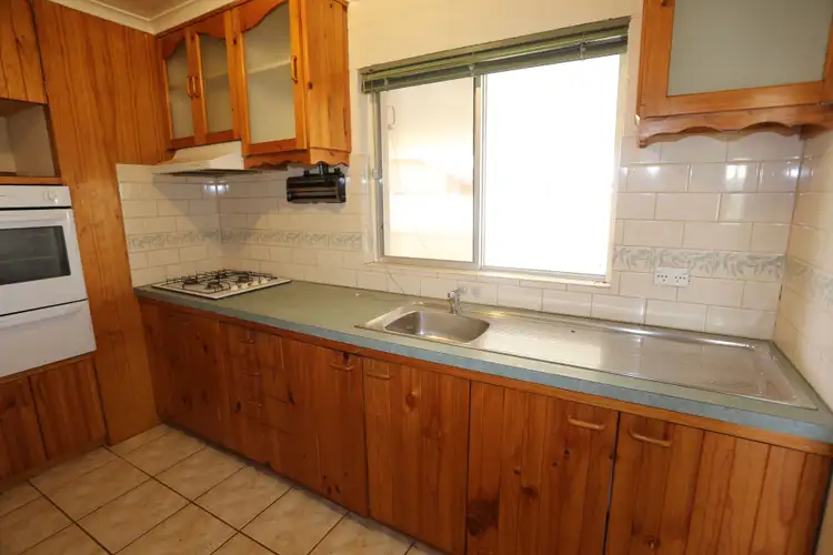 Fifth view of Homely house listing, 16 Sturt Pea Crescent, Kambalda West WA 6442
