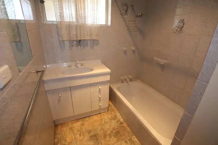 Sixth view of Homely house listing, 16 Sturt Pea Crescent, Kambalda West WA 6442