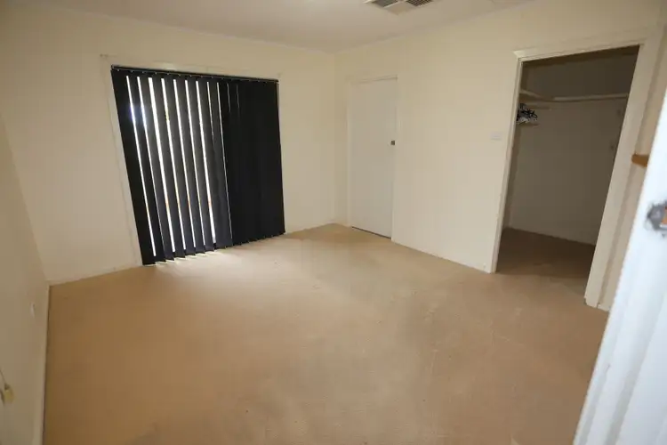 Seventh view of Homely house listing, 16 Sturt Pea Crescent, Kambalda West WA 6442