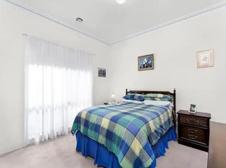 Fifth view of Homely unit listing, 2/19 Mark Street, Keilor East VIC 3033