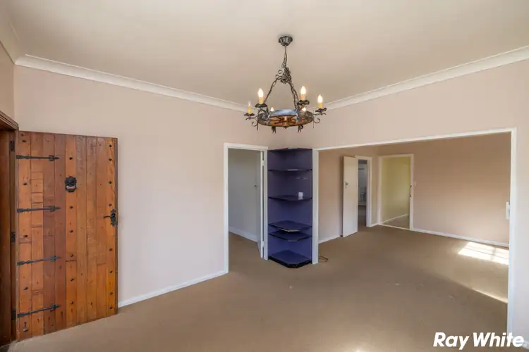 Third view of Homely house listing, 22 Carribean Avenue, Forster NSW 2428