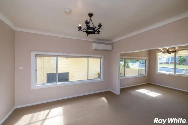 Fourth view of Homely house listing, 22 Carribean Avenue, Forster NSW 2428